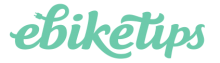 ebiketips logo