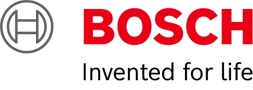 Kvalitetsmotor fra Bosch