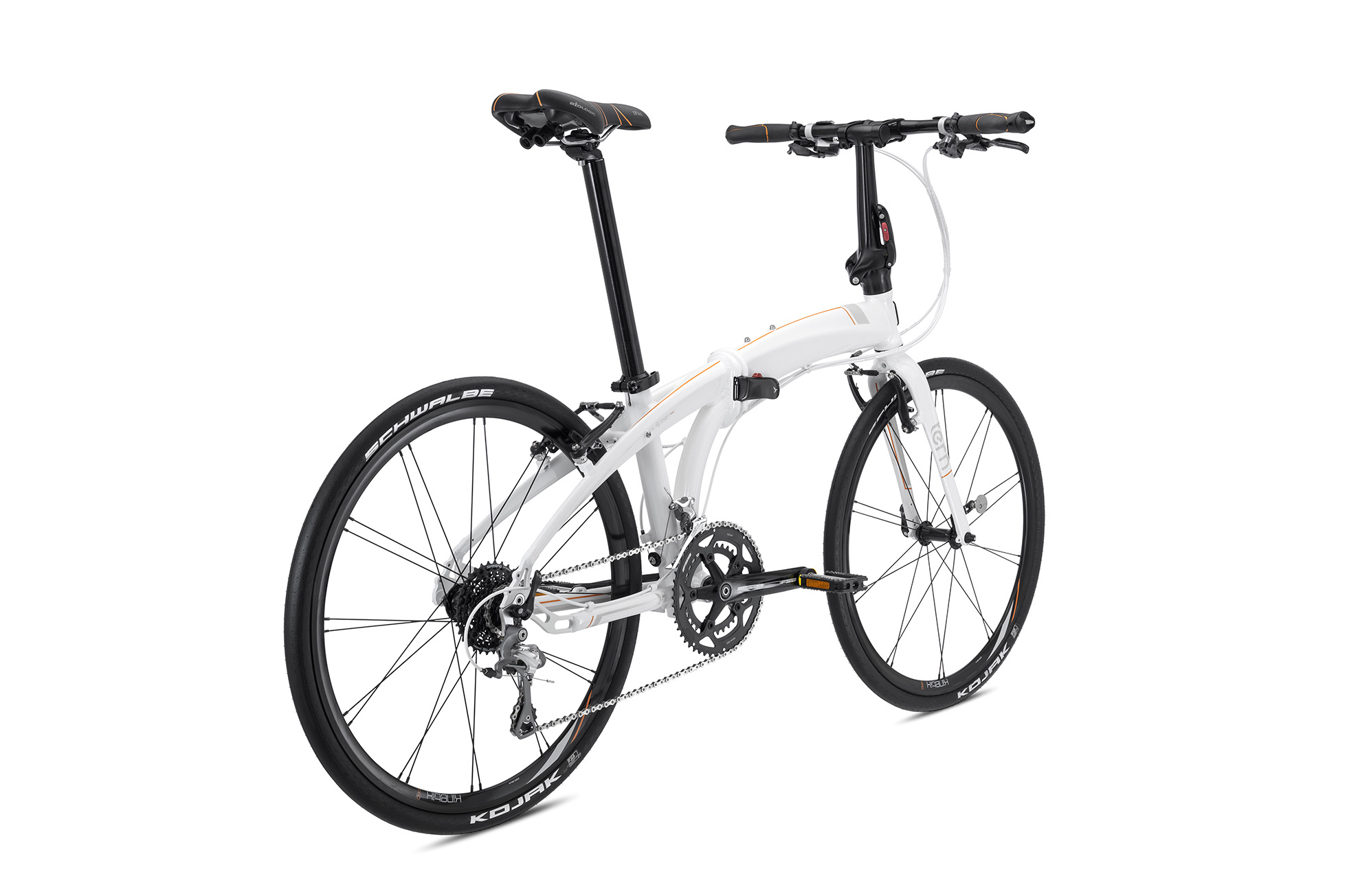 tern eclipse x20