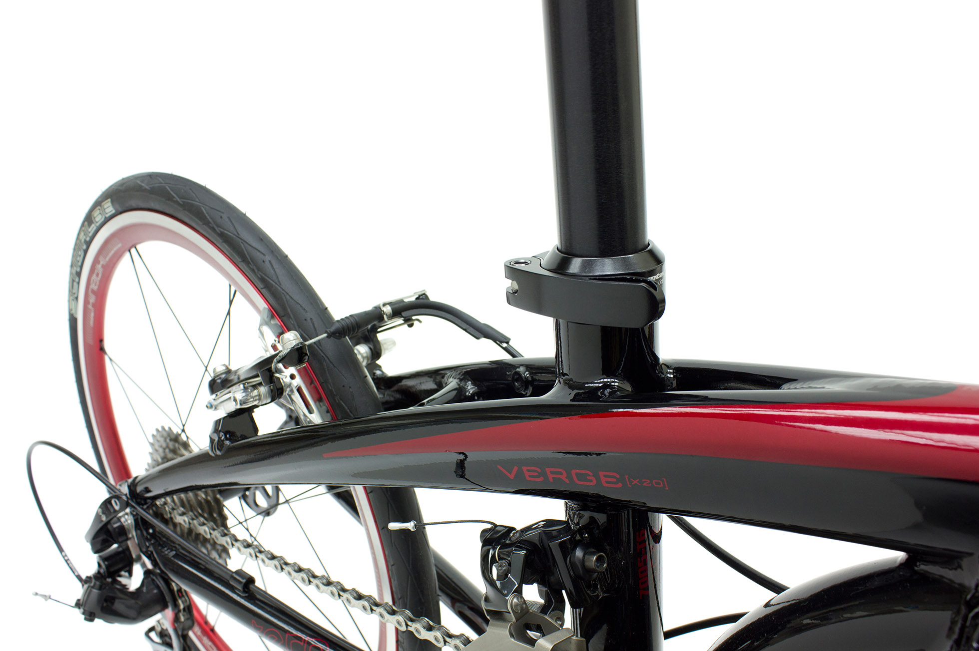 pro bartape