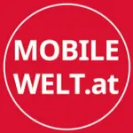 mobilewelt.at logo