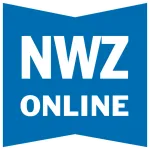 NZWonline logo