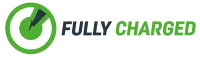 Fully Charged logo