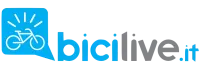 bicilive logo