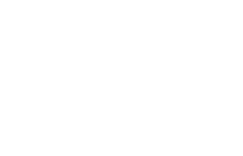 Silhouettes of four people with different body types