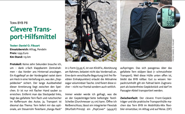 screen-shot-2020-12-24-50934-pm.png Clevere Transport-Hilfsmittel