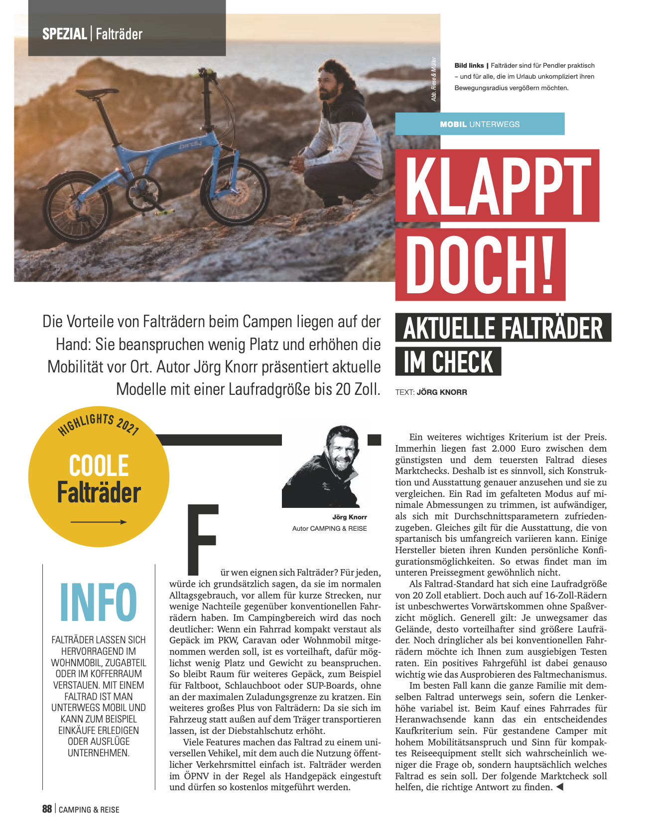 2021.02.03 - klappt doch - camping und reise (1).png Klappt doch!