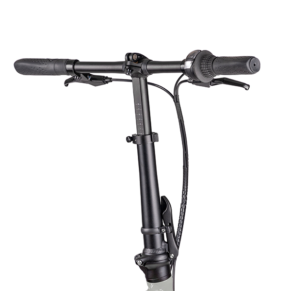 Link Physis Handlepost