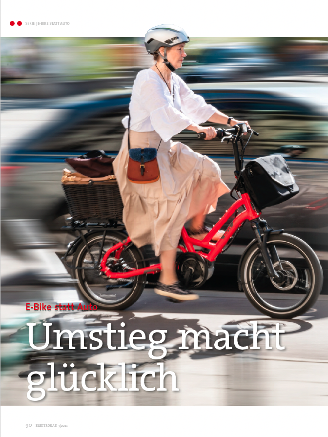 2021.10.27 - Umstieg macht glücklich - ElektroRad 1.png 2021.10.27 - Umstieg macht glücklich - ElektroRad 1