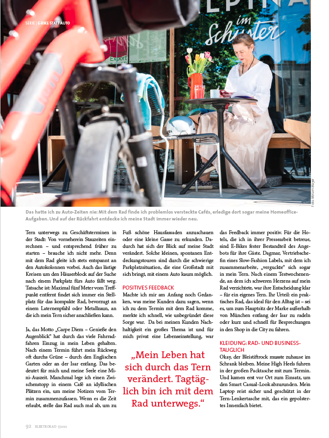 2021.10.27 - Umstieg macht glücklich - ElektroRad 3.png 2021.10.27 - Umstieg macht glücklich - ElektroRad 3