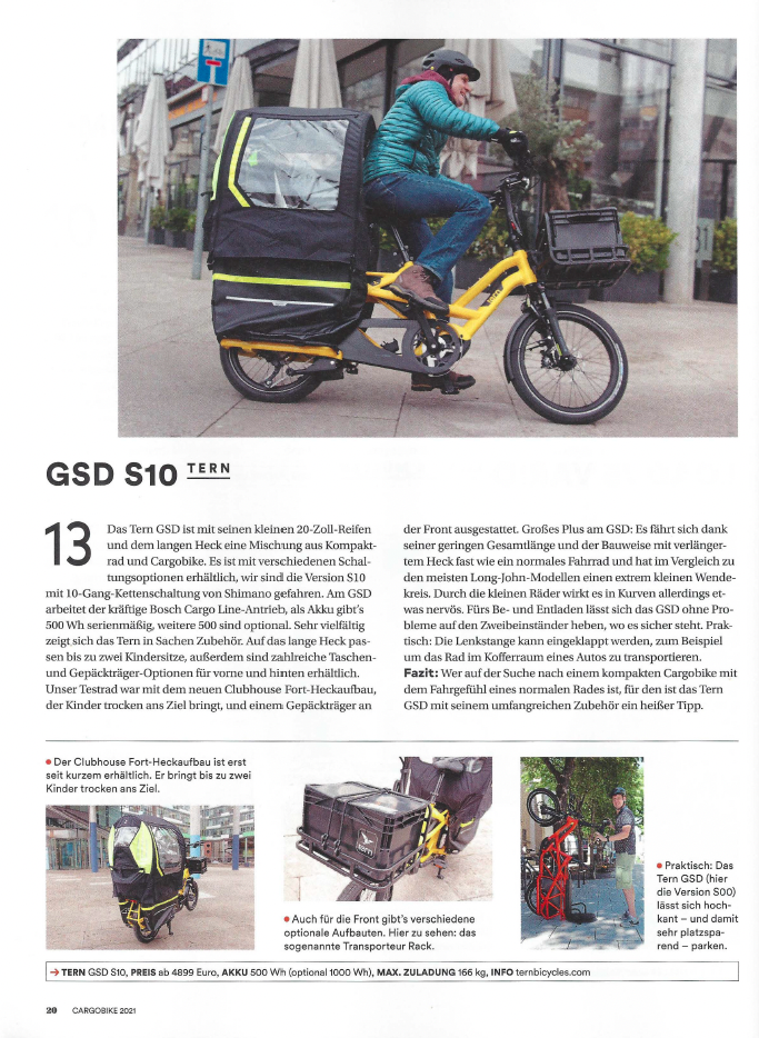 2021.11.22 - Tern GSD S10 - ElektroBike CargoBike.png 2021.11.22 - Tern GSD S10 - ElektroBike CargoBike