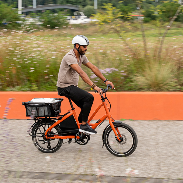 Los mejores desmontables para tu bici #SHORTS 