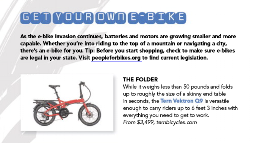 2021.12.01 - Pedal Power - USA Today Travel Go Escape.png 2021.12.01 - Pedal Power - USA Today Travel Go Escape