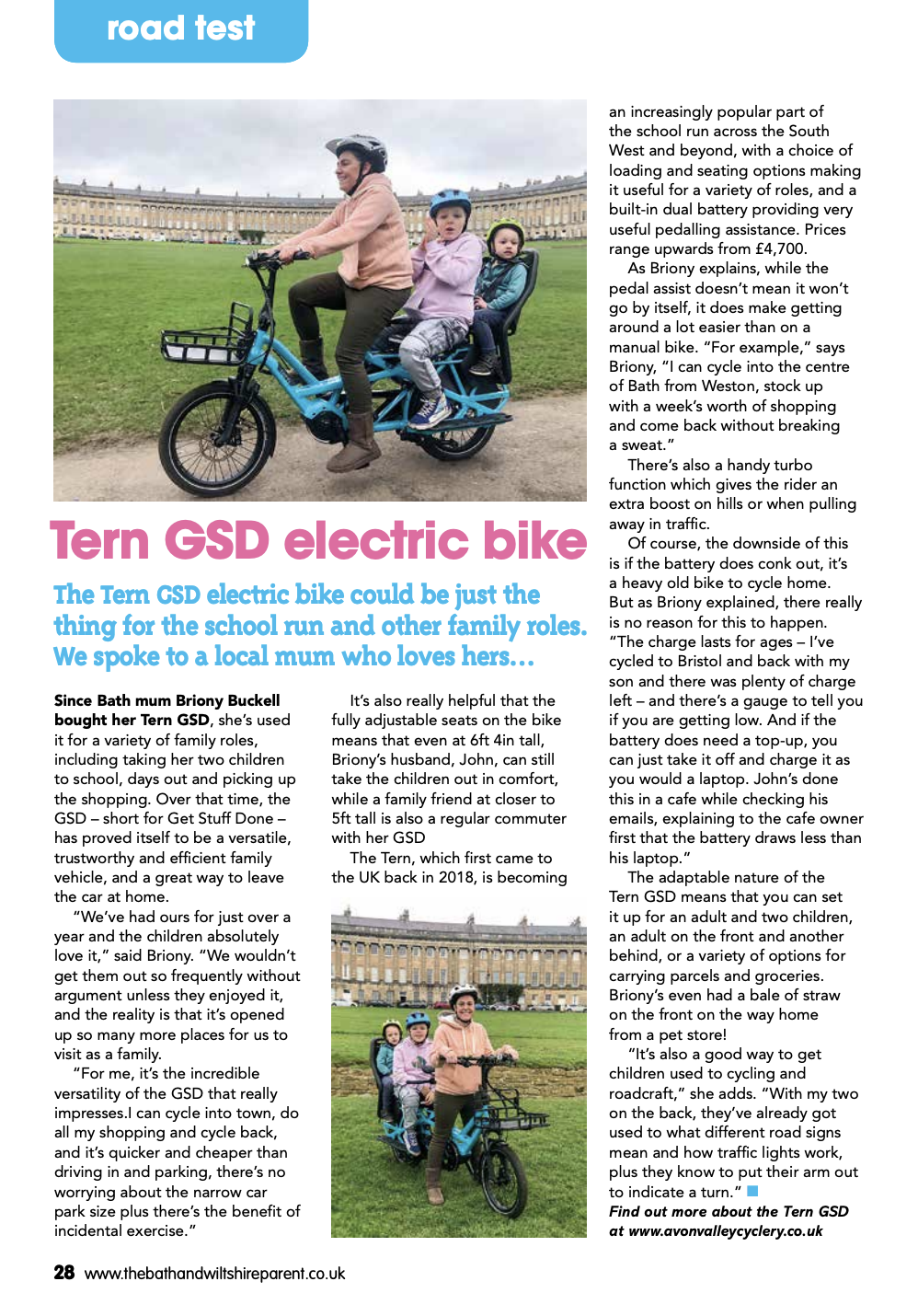 2022.03.08 - Tern GSD electric bike - The Bath and Wiltshire Parent.png 2022.03.08 - Tern GSD electric bike - The Bath and Wiltshire Parent