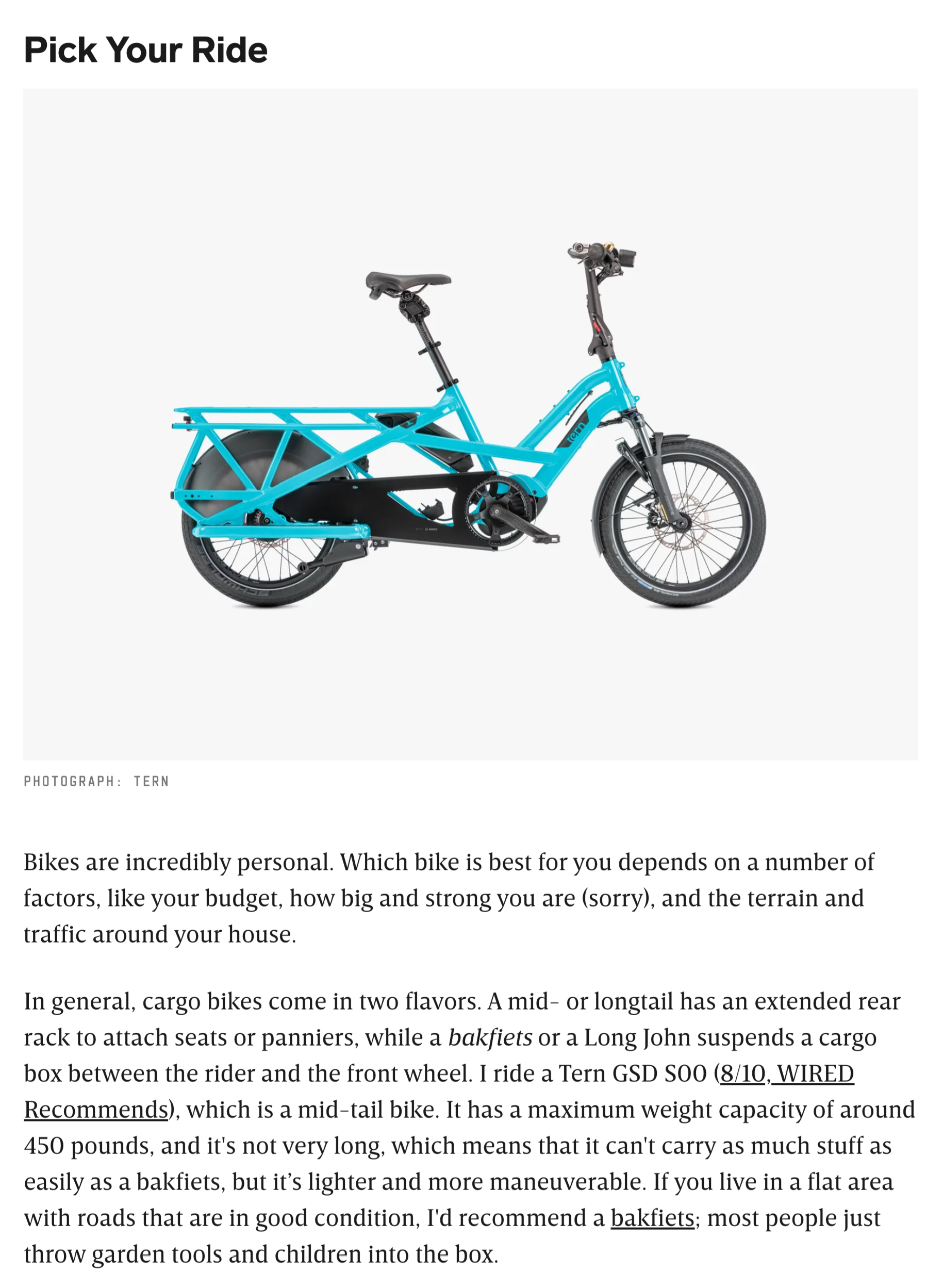 2022.05.15 - Tips for Cargo Biking With Your Kids - Wired.png 2022.05.15 - Tips for Cargo Biking With Your Kids - Wired