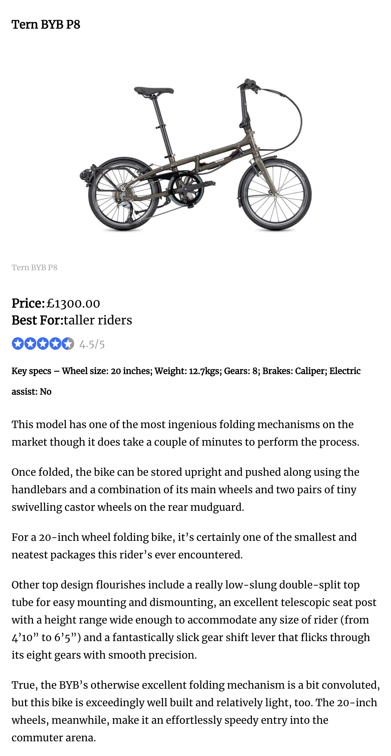 2022.06.27 - Best folding bikes UK 2022 - National World.png 2022.06.27 - Best folding bikes UK 2022 - National World