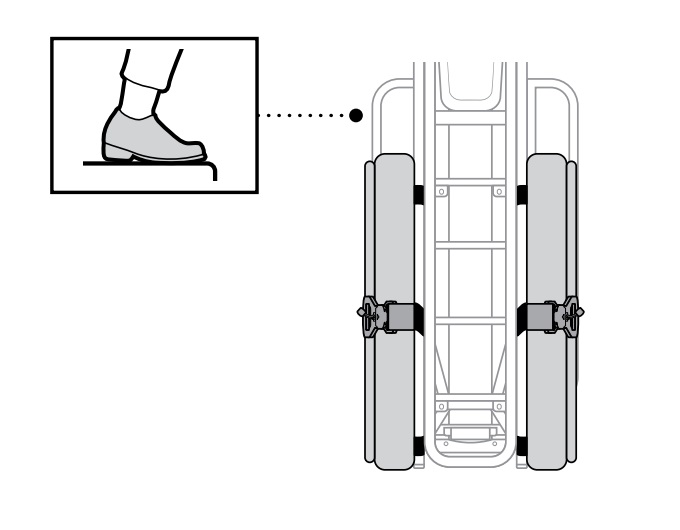 Cargo Hold 37s_extra legroom.jpg