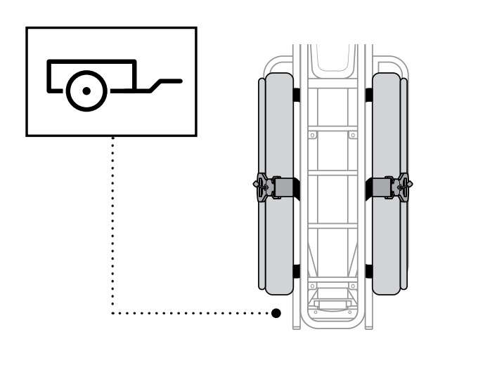 Cargo Hold 37s_trailer usage.jpg