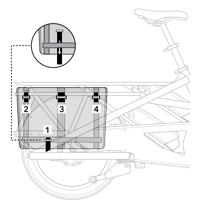 Cargo Hold 52s_Rearmost position.jpg