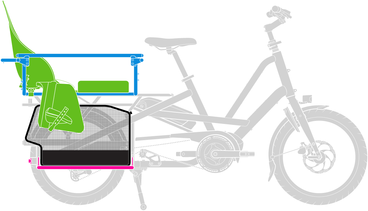 illus 1 QHL