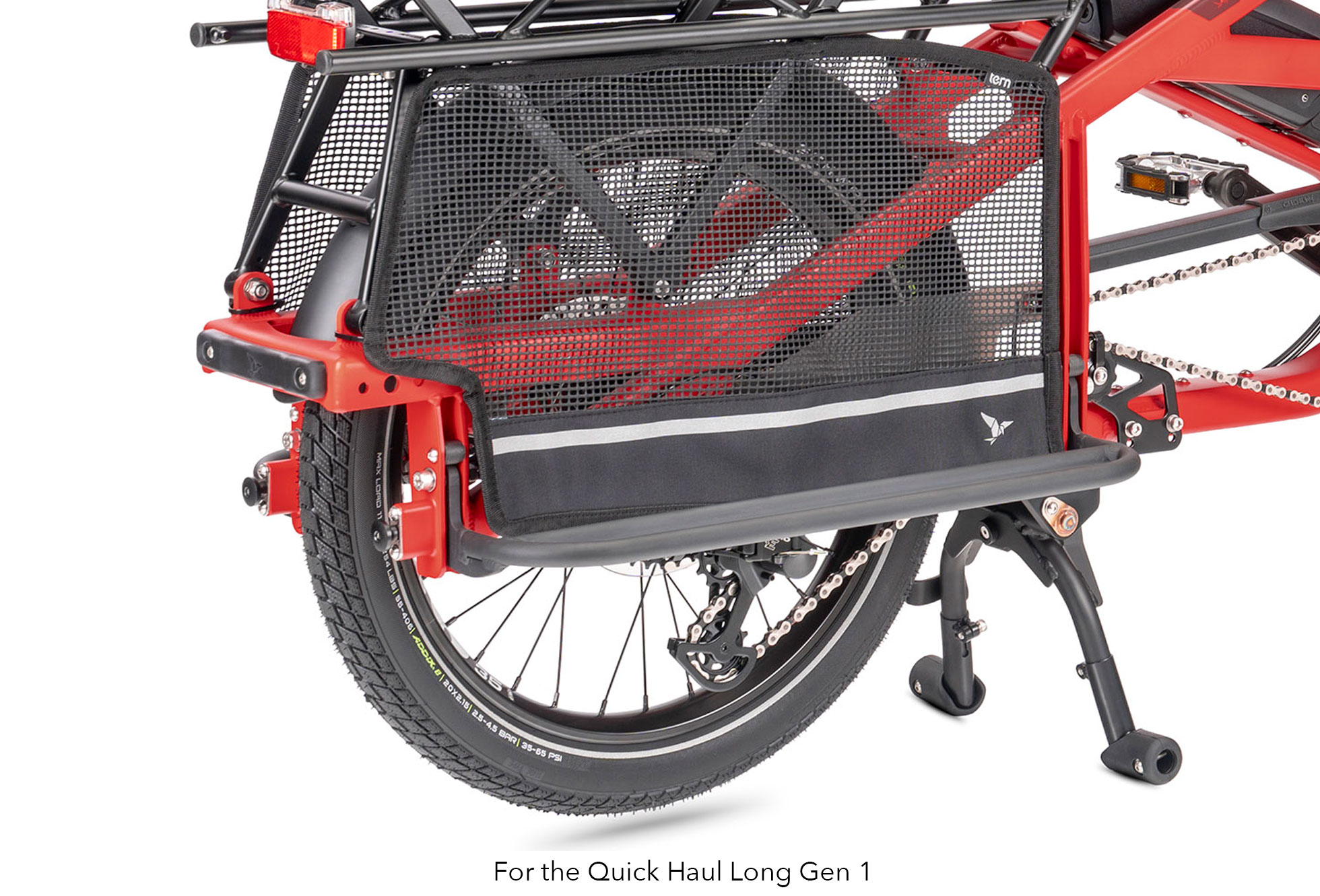 TN-photo-QuickHaulLong-SidekickWheelGuard_L-closeup-web_us