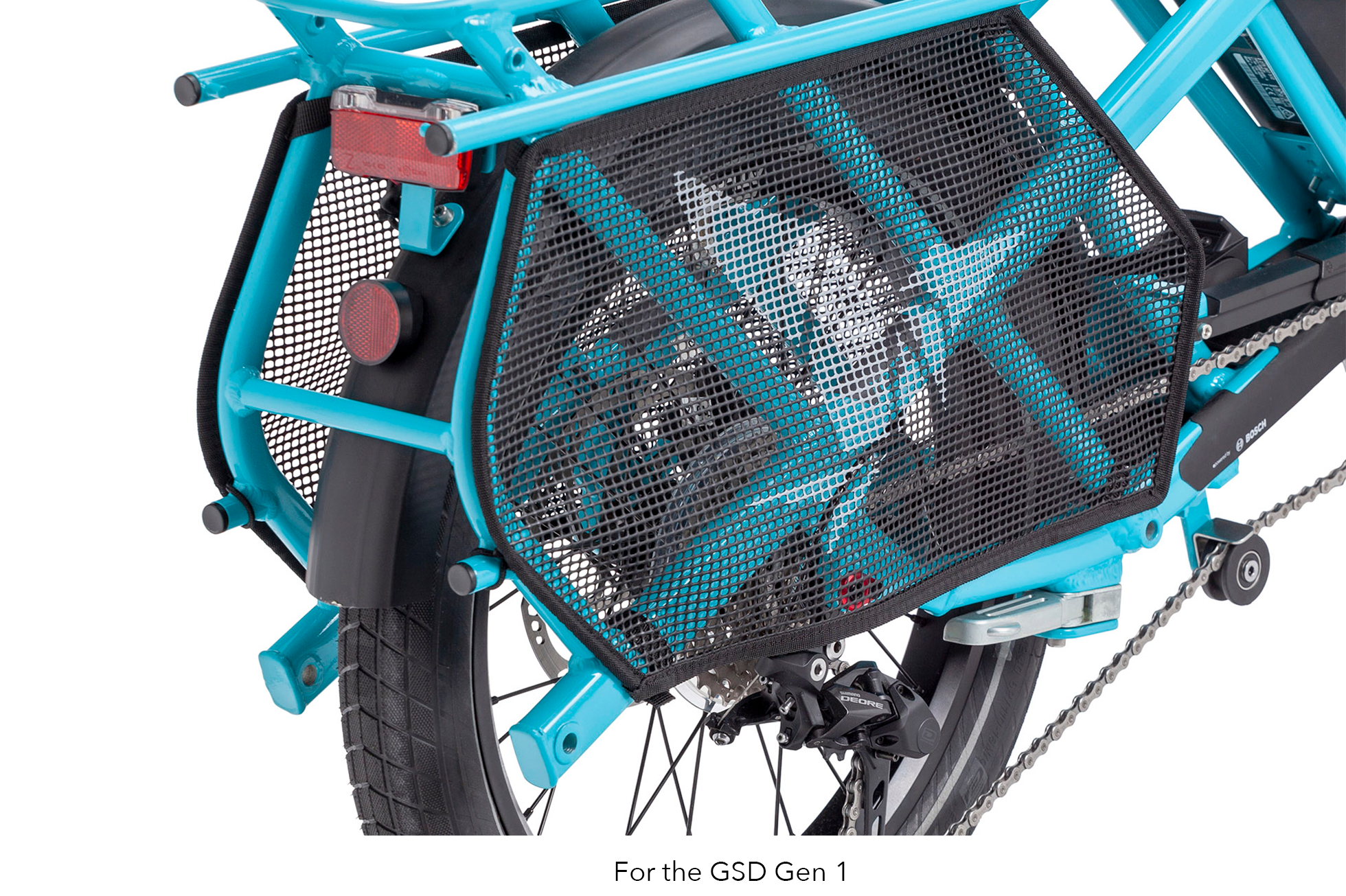 sIdekick-wheelguard-straps-g1-web.png