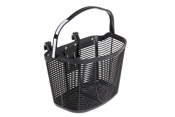 Kontti basket