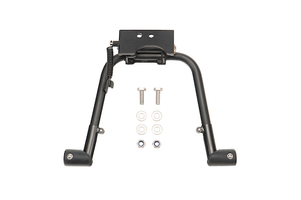 DuoStand Gen 3 product
