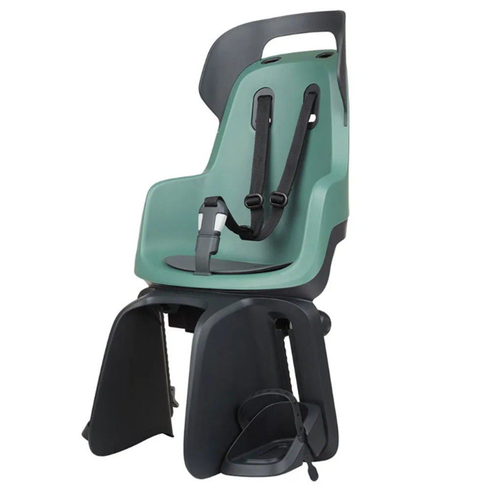 bobike go maxi