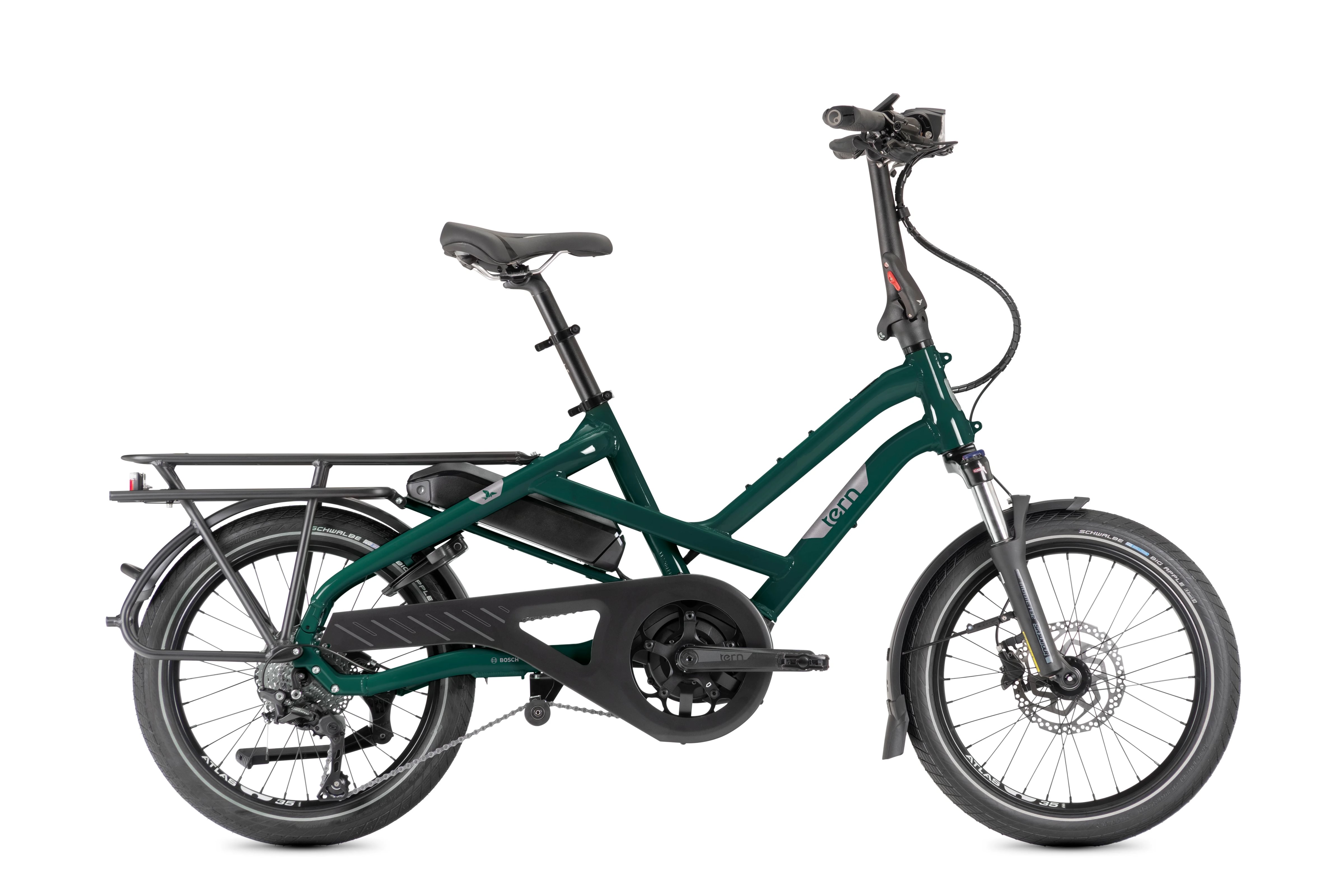 Tern HSD P10_blue-green