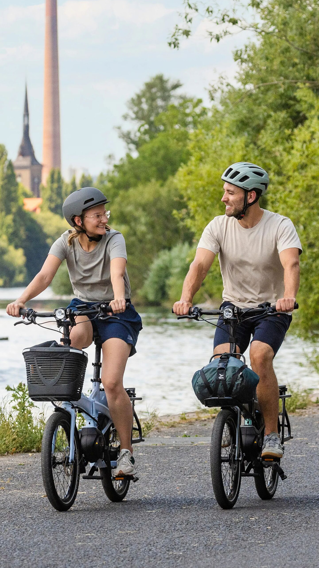 Bike hero image