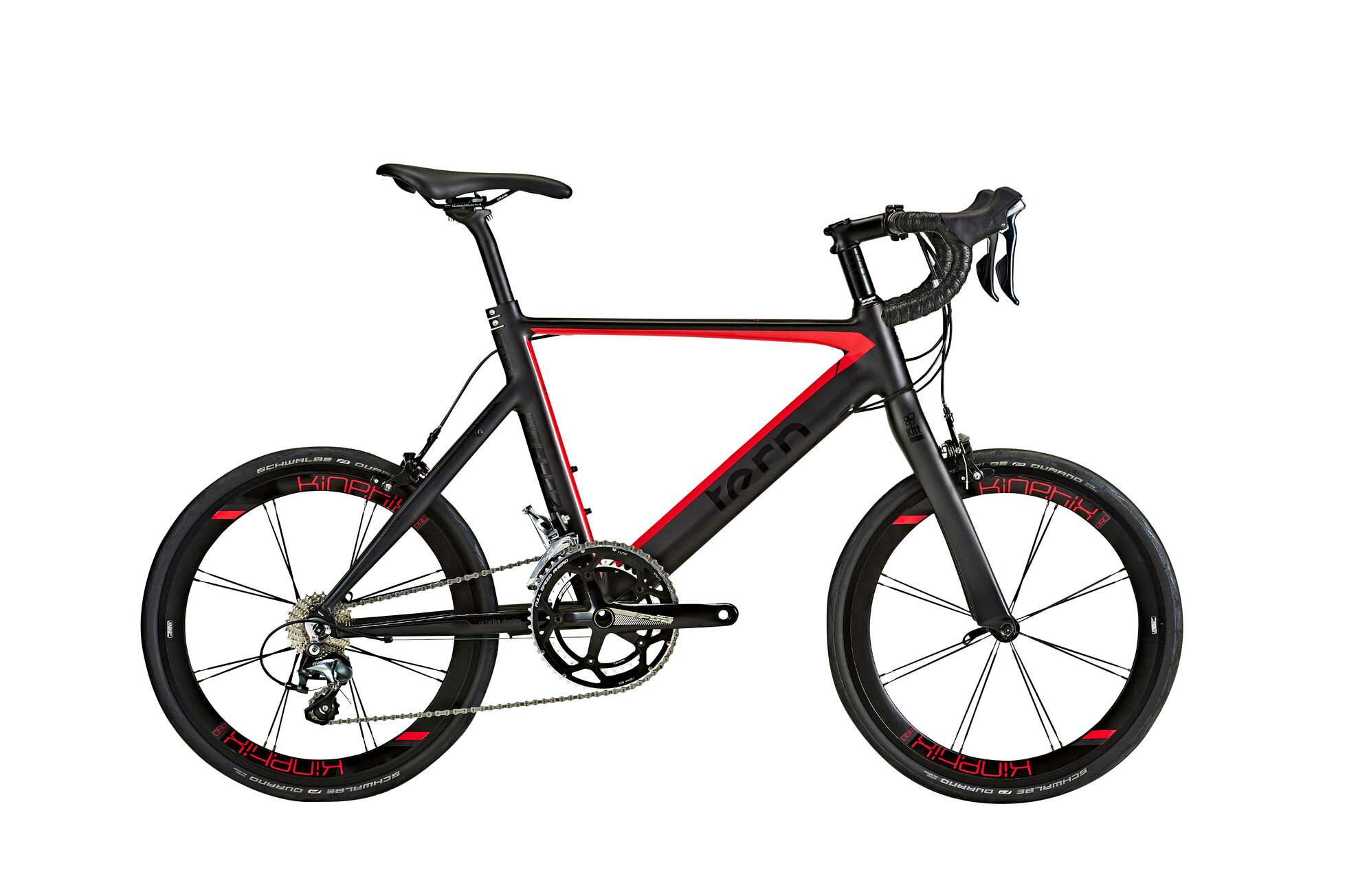 SurgePro BlackRed Delta.jpg