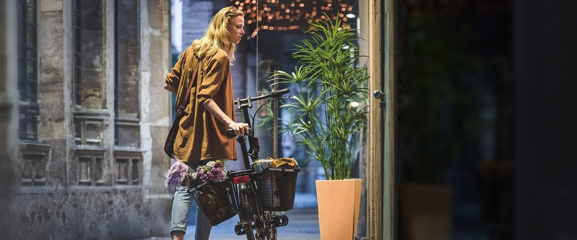 accessorieslanding_1920x800.jpg