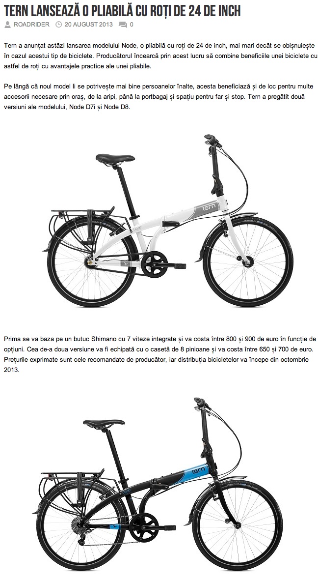 article_1308-freerider-node-content.jpg