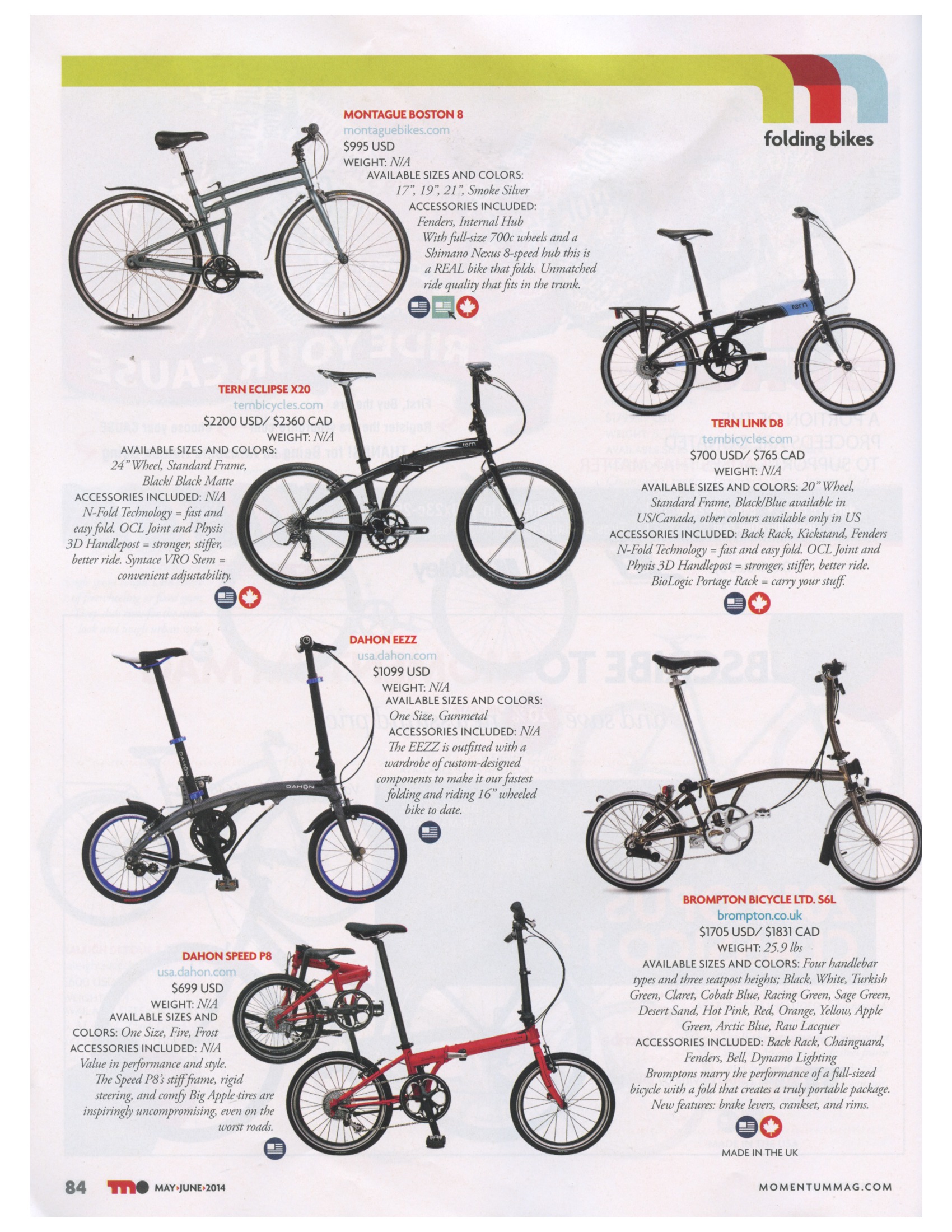 article_1403-momentum-content-01.jpg article_1403-momentum-content-01.jpg