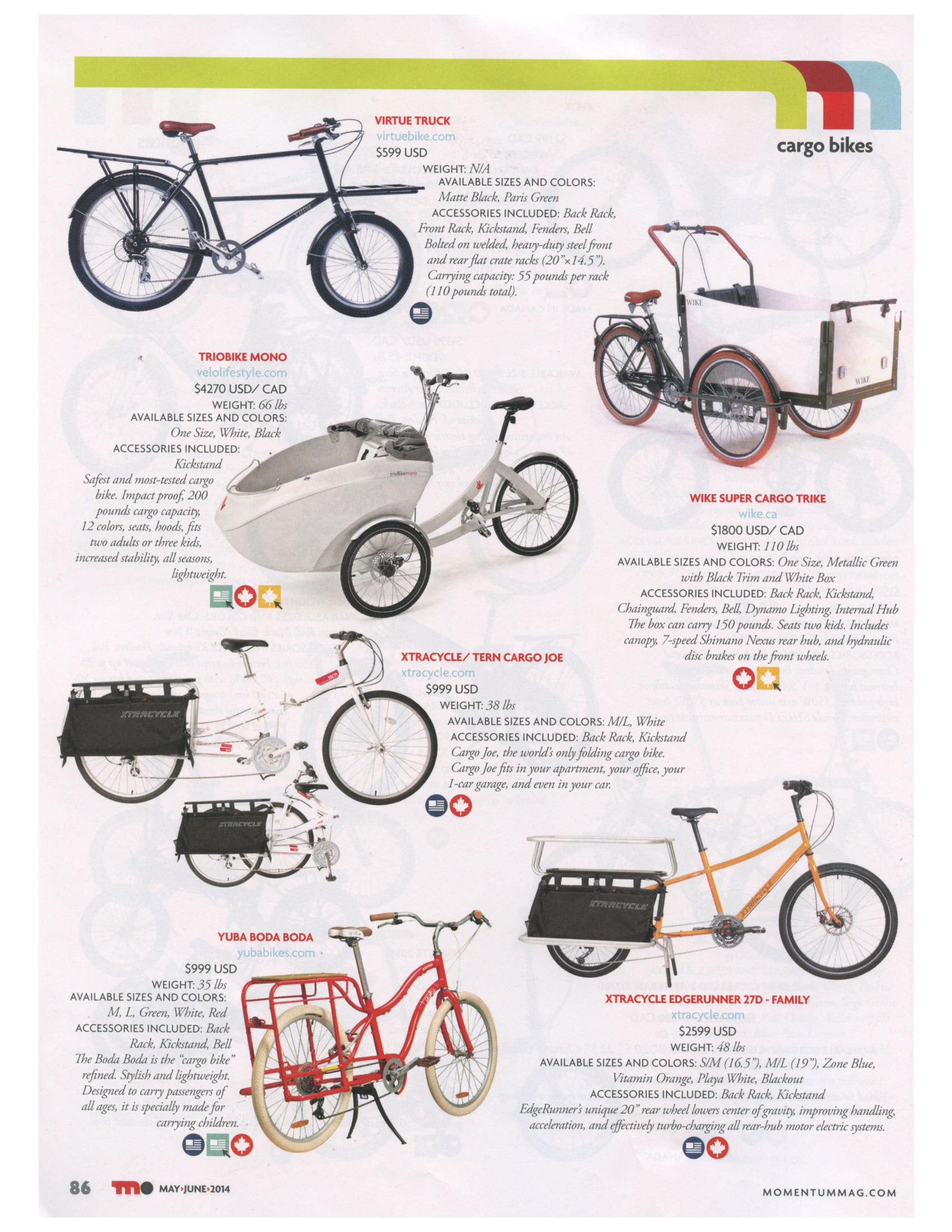 article_1403-momentum-content-02.jpg article_1403-momentum-content-02.jpg