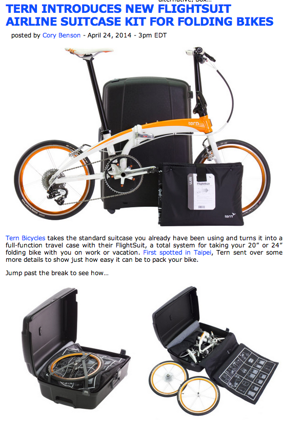 article_1404-bikerumorcom-content-01.jpg