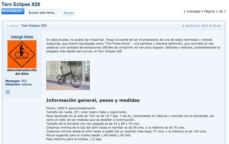 article_1501-biciplegable-content-01.jpg article_1501-biciplegable-content-01.jpg
