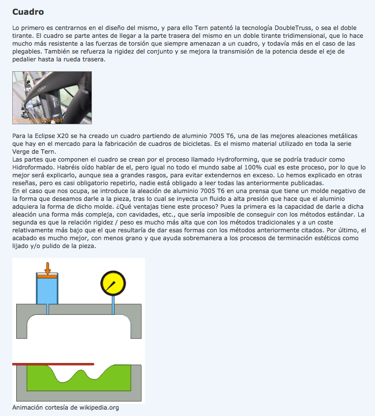 article_1501-biciplegable-content-02.jpg article_1501-biciplegable-content-02.jpg