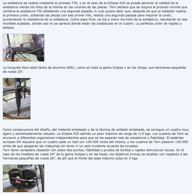 article_1501-biciplegable-content-03.jpg article_1501-biciplegable-content-03.jpg