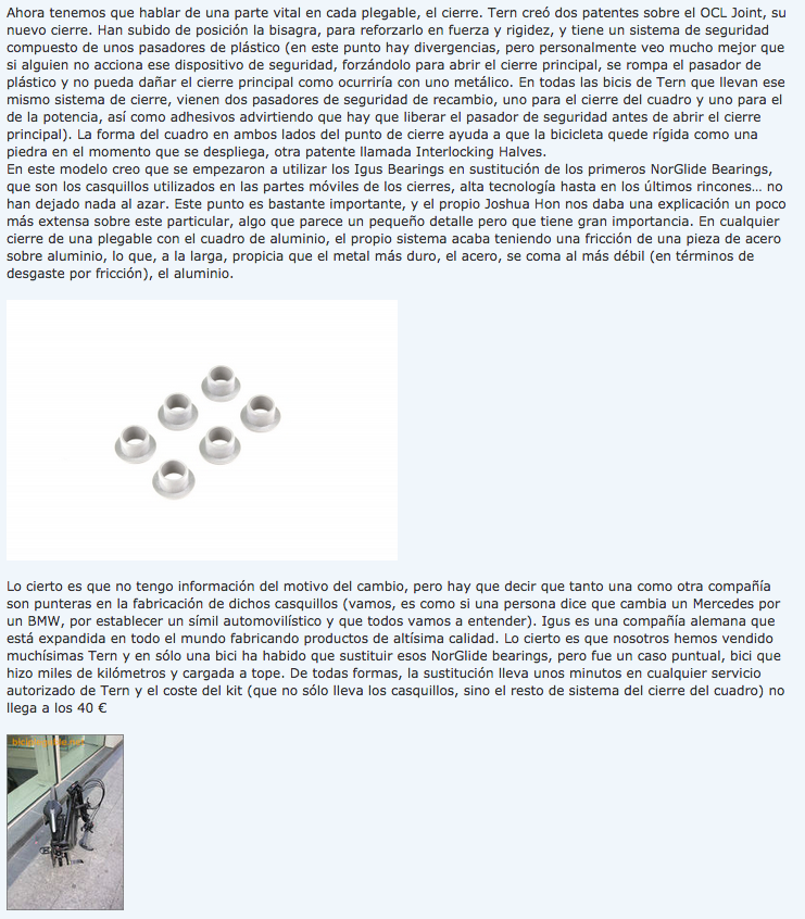 article_1501-biciplegable-content-04.jpg article_1501-biciplegable-content-04.jpg
