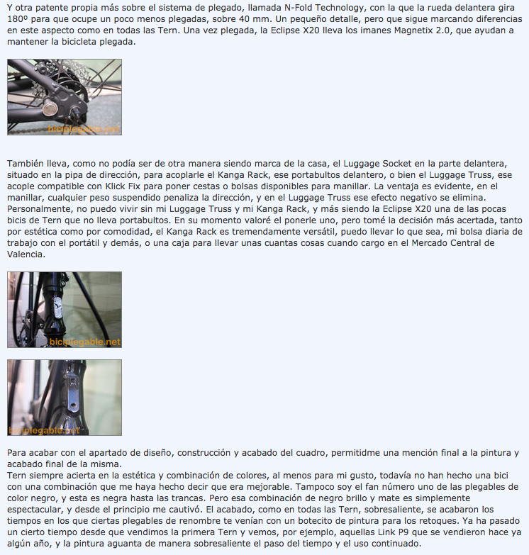 article_1501-biciplegable-content-05.jpg article_1501-biciplegable-content-05.jpg