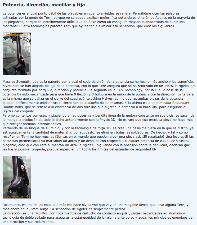 article_1501-biciplegable-content-06.jpg article_1501-biciplegable-content-06.jpg