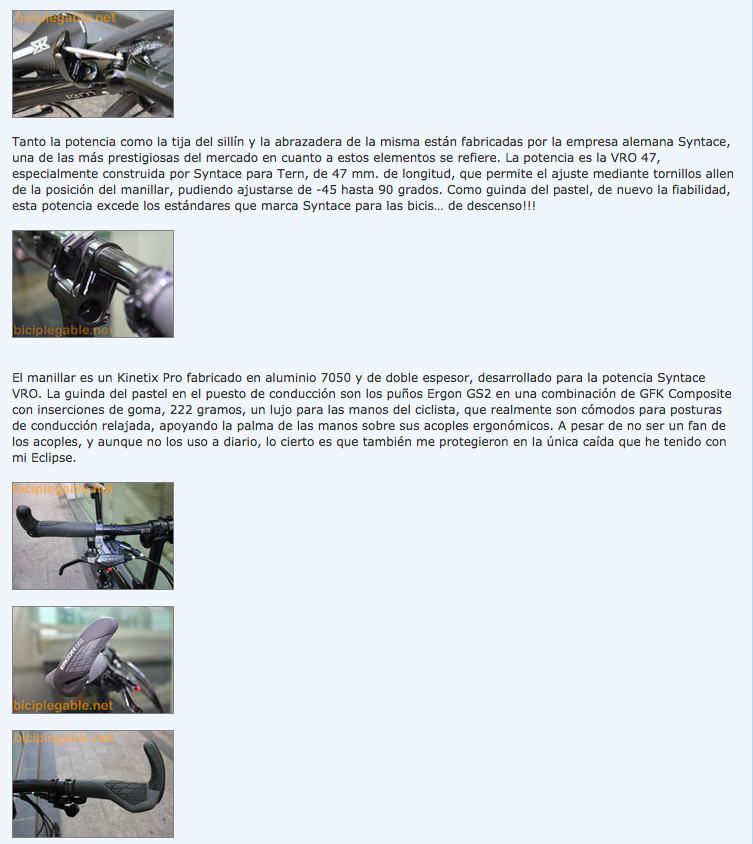 article_1501-biciplegable-content-07.jpg article_1501-biciplegable-content-07.jpg