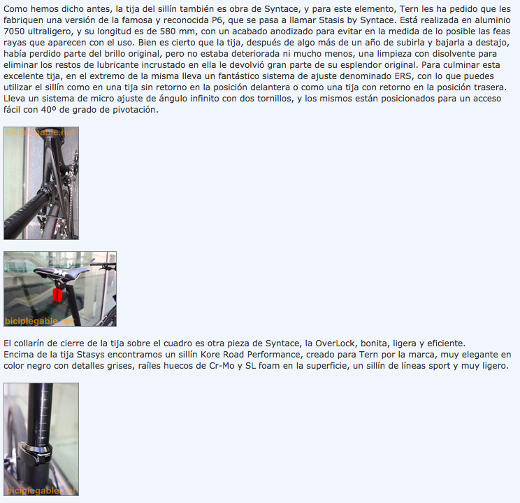 article_1501-biciplegable-content-08.jpg article_1501-biciplegable-content-08.jpg