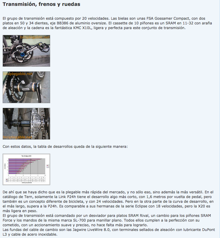 article_1501-biciplegable-content-09.jpg article_1501-biciplegable-content-09.jpg