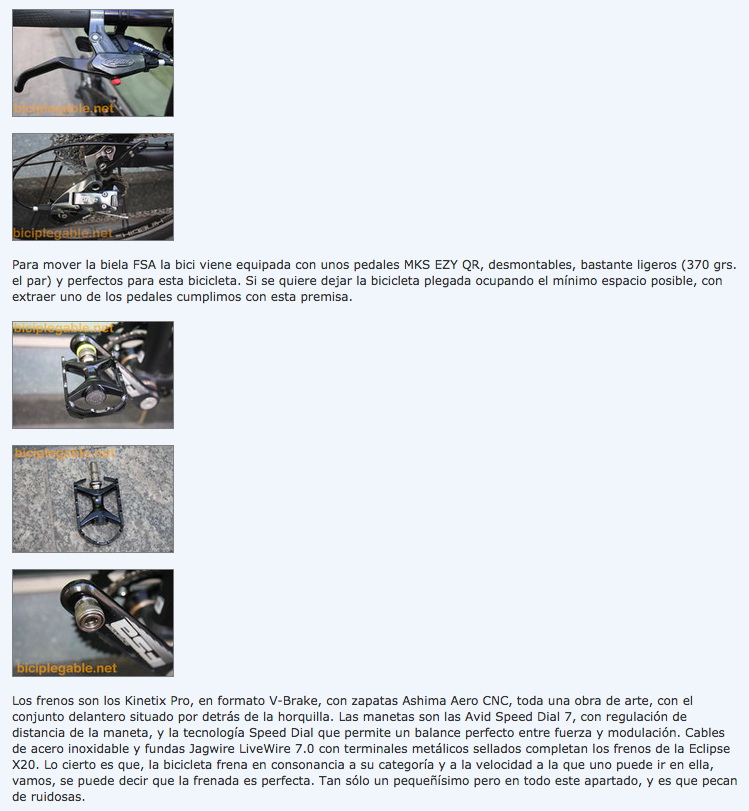 article_1501-biciplegable-content-10.jpg article_1501-biciplegable-content-10.jpg