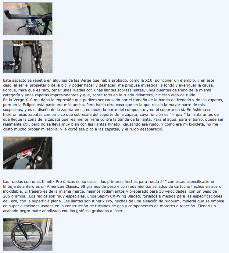 article_1501-biciplegable-content-11.jpg article_1501-biciplegable-content-11.jpg