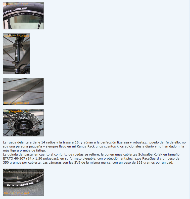 article_1501-biciplegable-content-12.jpg article_1501-biciplegable-content-12.jpg