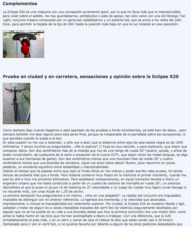 article_1501-biciplegable-content-13.jpg article_1501-biciplegable-content-13.jpg
